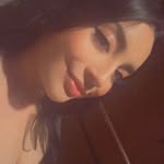 Daisy Pantoja - @daisypantoja12 - Instagram