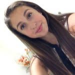 Daisy Pantoja - @daissyy_pantojaa - Instagram