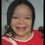 Daisy Pantoja - @daisypantoja6 - Instagram