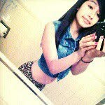 Daisy Pantoja - @pinchee_daisyy - Instagram