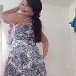 Daisy Pantoja - @daisypantoja29 - Instagram