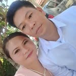 Daisy Pantoja - @babezmendez - Instagram