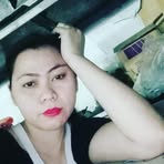 Daisy Pantoja - Facebook
