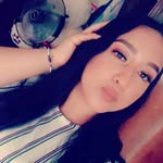 Daisy Pantoja - @daisypantoja2 - Instagram