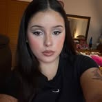 Daisy Pantoja - Facebook