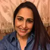 Daisy Pantoja - @daisypantoja.4 - TikTok