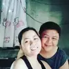 Daisy Pantoja - @daisy.pantoja7 - TikTok