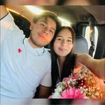 Daisy Pantoja - Facebook