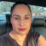 Daisy Pantoja - @reddaisys_ - Instagram
