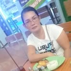 Daisy Pantoja - Facebook