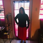Daisy Pantoja - @daisy.pantoja.967 - Instagram