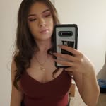 Daisy Pantoja - @daisyy_p14 - Instagram