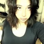 Daisy Pantoja - Facebook