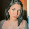 daisy_pantoja._ - @daisy_pantoja._ - TikTok