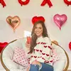 Daisy Pantoja - @daisypantoja - TikTok