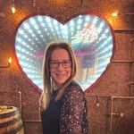 Daisy Pantoja-Kniffin - @pantojakniffin - Instagram