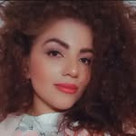 Daisy Salgado Pantoja - @daisy.salgado.39 - Instagram