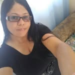 @daisypantoja01 - Instagram