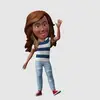 daisypantoja8 - @daisypantoja8 - TikTok