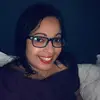daisypantojavarga - @daisypantojavarga - TikTok