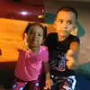 user8496085260323 - @daisy_pantoja - TikTok