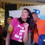 Daisy Grace Paras - @daisymabangis - Instagram