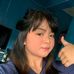 Daisy Mae Paras - Facebook
