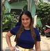 Daisy Paras - Facebook
