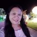 Daisy Paras - Facebook