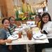 Daisy Paras - Facebook