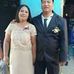 Daisy Paras - Facebook