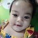 Daisy Paras - Facebook