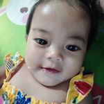 Daisy Paras - @daisy.paras.144 - Instagram