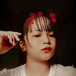 Daisy Paras - @daisymaeparas - Instagram