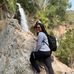 Daisy Paras - Facebook