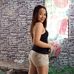 Daisy Paras - Facebook