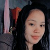 Daisy Paras - @daisyfernandez44 - TikTok