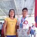 Daisy Paras - Facebook