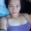Daisy Paras - @daisyparas0 - TikTok
