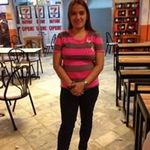 Daisy Paras - @daisyparas27 - Instagram