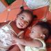 Daisy Paras - Facebook