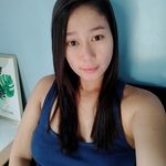 Daisy Paras Marinay - @daisytparas - Instagram