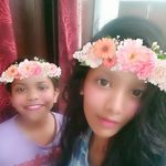 Daisy Parashar - @daisy_parashar - Instagram