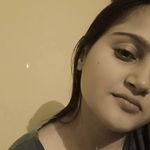 Daisy Parashar - @daisy__parashar - Instagram