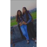 Daisy Parashar - @parashar_daisy - Instagram