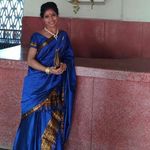 Daisy parashar - @parashardaisy - Instagram