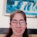 Daisy Rosalie Paras - Facebook