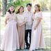 Daisy Viray Paras - Facebook