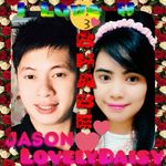 Lovely Daisy Parasan - @lovelydaisyparasan - Instagram