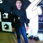 Nhor - @daisyparasan5 - Instagram